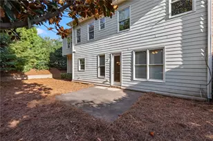 110 Arden Pl, Alpharetta, GA 30022 - Photo 35