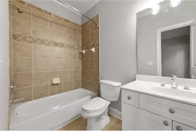 110 Arden Place, Alpharetta, GA 30022 - Photo 33