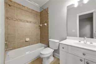 110 Arden Pl, Alpharetta, GA 30022 - Photo 33