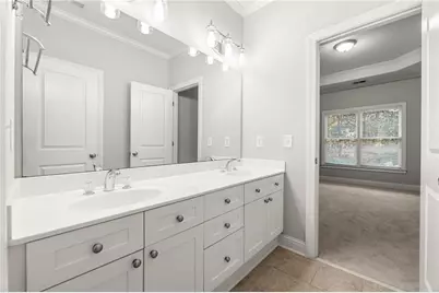 110 Arden Place, Alpharetta, GA 30022 - Photo 31
