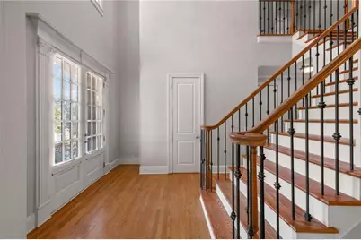 110 Arden Place, Alpharetta, GA 30022 - Photo 9