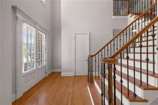 110 Arden Pl, Alpharetta, GA 30022 - Photo 9