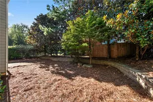 110 Arden Pl, Alpharetta, GA 30022 - Photo 37