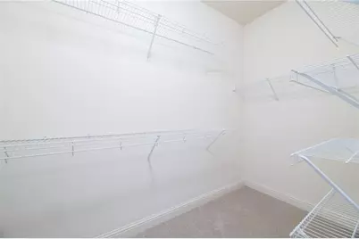 110 Arden Place, Alpharetta, GA 30022 - Photo 39