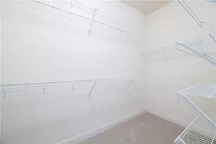 110 Arden Pl, Alpharetta, GA 30022 - Photo 39