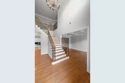 110 Arden Place, Alpharetta, GA 30022 - Photo 5