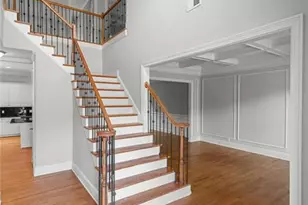 110 Arden Pl, Alpharetta, GA 30022 - Photo 5