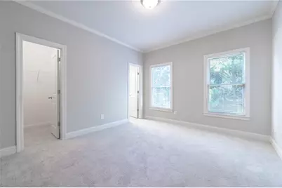 110 Arden Place, Alpharetta, GA 30022 - Photo 41