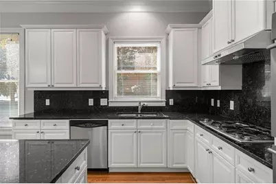 110 Arden Place, Alpharetta, GA 30022 - Photo 19