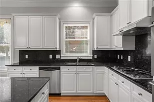 110 Arden Pl, Alpharetta, GA 30022 - Photo 19