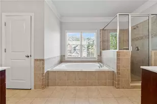 110 Arden Pl, Alpharetta, GA 30022 - Photo 25