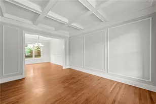 110 Arden Pl, Alpharetta, GA 30022 - Photo 11