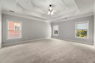 110 Arden Pl, Alpharetta, GA 30022 - Photo 23