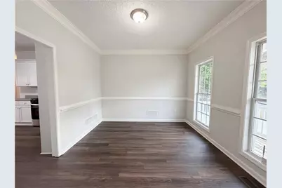 114 Tannin Court, Dallas, GA 30132 - Photo 9