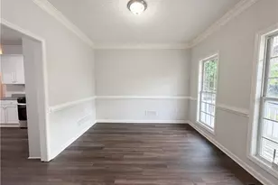 114 Tannin Ct, Dallas, GA 30132 - Photo 9