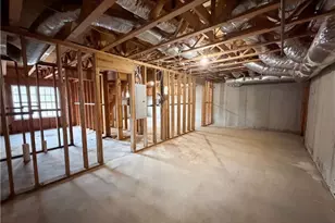 114 Tannin Ct, Dallas, GA 30132 - Photo 27