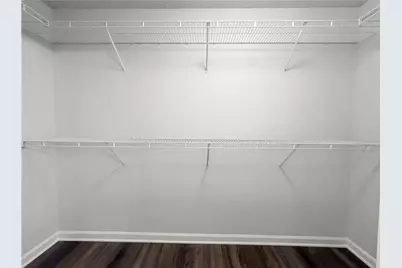 114 Tannin Court, Dallas, GA 30132 - Photo 25