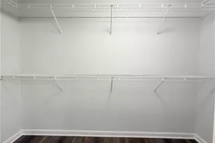 114 Tannin Ct, Dallas, GA 30132 - Photo 25