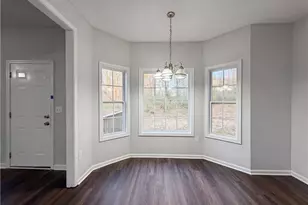 114 Tannin Ct, Dallas, GA 30132 - Photo 11