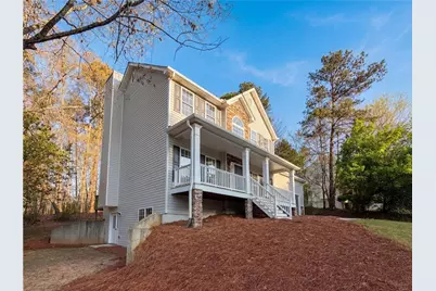 114 Tannin Court, Dallas, GA 30132 - Photo 31