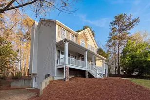114 Tannin Ct, Dallas, GA 30132 - Photo 31
