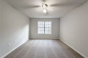 114 Tannin Ct, Dallas, GA 30132 - Photo 19