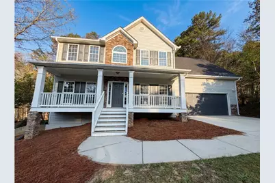 114 Tannin Court, Dallas, GA 30132 - Photo 1