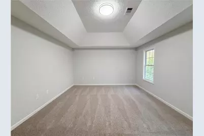 114 Tannin Court, Dallas, GA 30132 - Photo 21