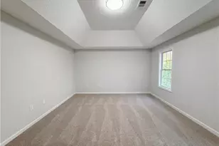 114 Tannin Ct, Dallas, GA 30132 - Photo 21