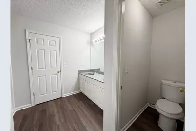 114 Tannin Court, Dallas, GA 30132 - Photo 23