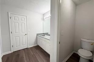 114 Tannin Ct, Dallas, GA 30132 - Photo 23