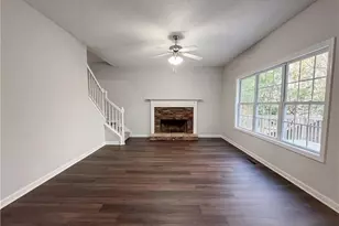 114 Tannin Ct, Dallas, GA 30132 - Photo 3