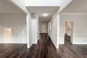 114 Tannin Ct, Dallas, GA 30132 - Photo 7