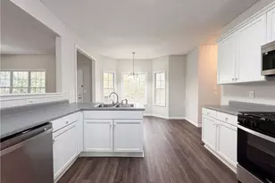 114 Tannin Ct, Dallas, GA 30132 - Photo 13