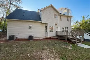 114 Tannin Ct, Dallas, GA 30132 - Photo 29