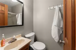 301 Hawks Nest, Sautee Nacoochee, GA 30571 - Photo 13