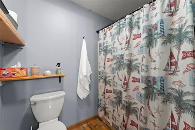 301 Hawks Nest, Sautee Nacoochee, GA 30571 - Photo 11