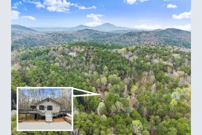 301 Hawks Nest, Sautee Nacoochee, GA 30571 - Photo 45