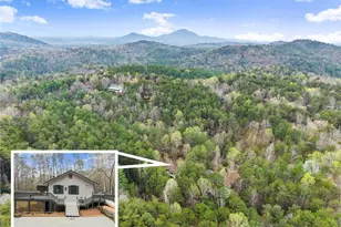 301 Hawks Nest, Sautee Nacoochee, GA 30571 - Photo 45