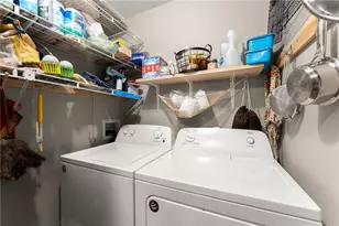 301 Hawks Nest, Sautee Nacoochee, GA 30571 - Photo 21