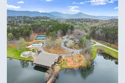 301 Hawks Nest, Sautee Nacoochee, GA 30571 - Photo 47