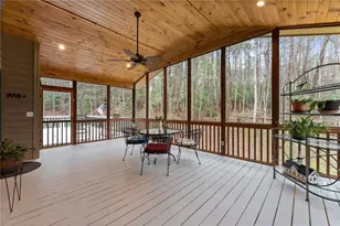 301 Hawks Nest, Sautee Nacoochee, GA 30571 - Photo 5