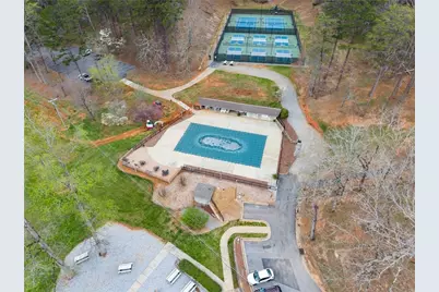 301 Hawks Nest, Sautee Nacoochee, GA 30571 - Photo 49