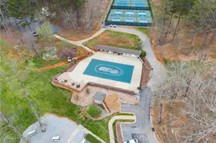 301 Hawks Nest, Sautee Nacoochee, GA 30571 - Photo 49