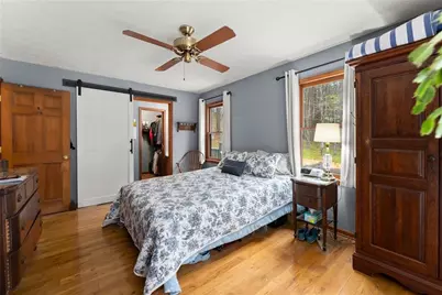 301 Hawks Nest, Sautee Nacoochee, GA 30571 - Photo 23