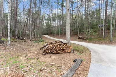 301 Hawks Nest, Sautee Nacoochee, GA 30571 - Photo 43