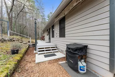 301 Hawks Nest, Sautee Nacoochee, GA 30571 - Photo 31