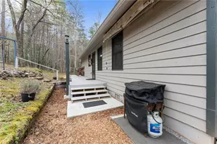 301 Hawks Nest, Sautee Nacoochee, GA 30571 - Photo 31