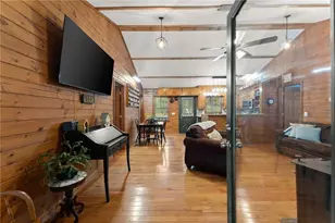 301 Hawks Nest, Sautee Nacoochee, GA 30571 - Photo 15