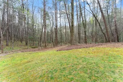 301 Hawks Nest, Sautee Nacoochee, GA 30571 - Photo 39
